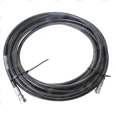 Picture of Hydraulic Boom Hose Assembly