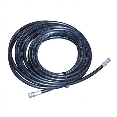 Picture of Hydraulic Boom Hose Assembly