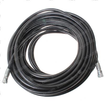 Picture of Hydraulic Boom Hose Assembly