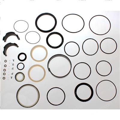 Picture of Seal Kit - Packing