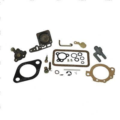 Picture of Carburetor-Kit