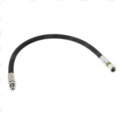 Picture of Hose - Hydraulic