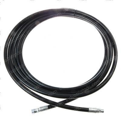 Picture of Assy, Hose, Hyd, -4, 3250,