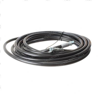Picture of Hydraulic Hose Assembly
