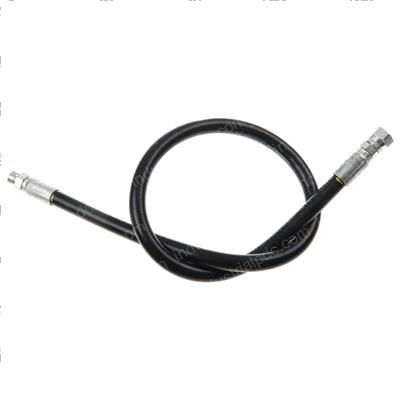 Picture of Assy, Hose, Hyd, -4, 3250,