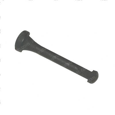 Picture of Pin/Retainin