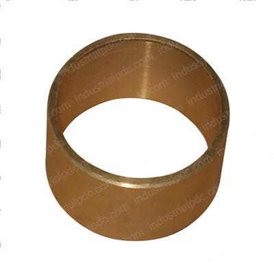 Picture of Bushing
