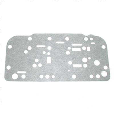 Picture of Gasket -  Separator Plate