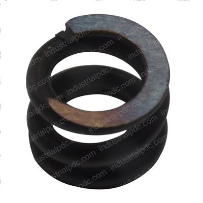 Picture of Spring/Socket
