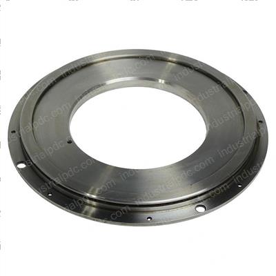 Picture of Piston-Clutch