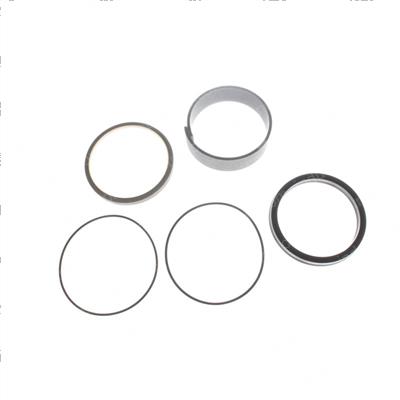 Picture of Repair Kit - Seal