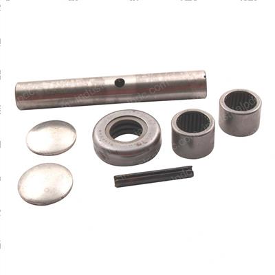 Picture of Pin Kit - King