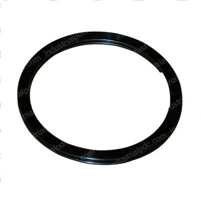 Picture of Ring - Retaining