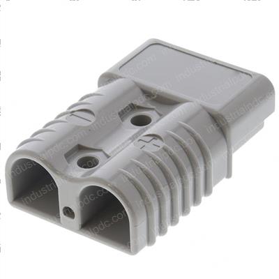 Picture of 175 Gray Hsng