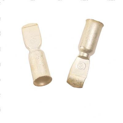 Picture of Sb 350a Cont. 4/0