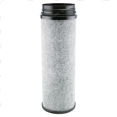 Picture of Filter - Air