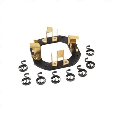 Picture of Holder - Brush