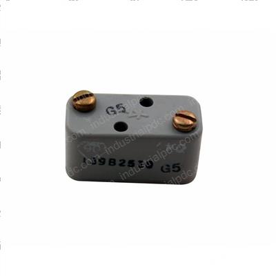 Picture of Diode Assembly