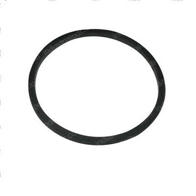 Picture of O-Ring