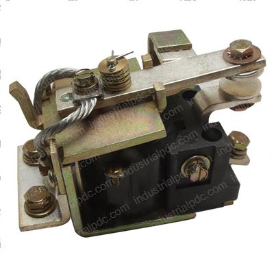 Picture of Contactor - 36 Volt