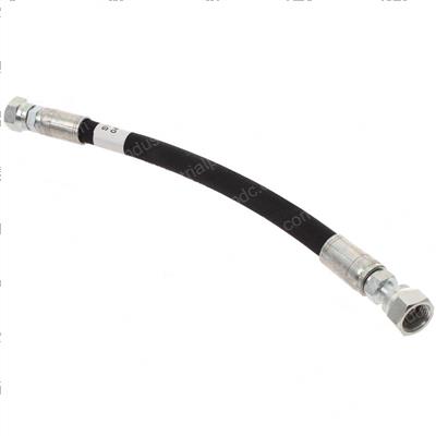 Picture of Hydraulic Hose Assembly