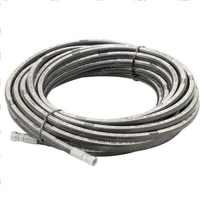 Picture of Hose Assy-3/8 in .str Fem/Str F