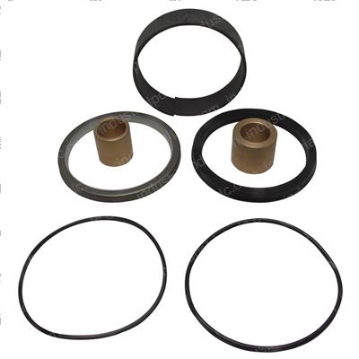 Picture of Seal Kit - Hydraulic Cylinder