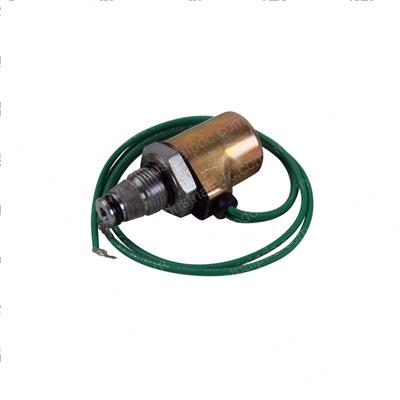 Picture of Valve - Solenoid