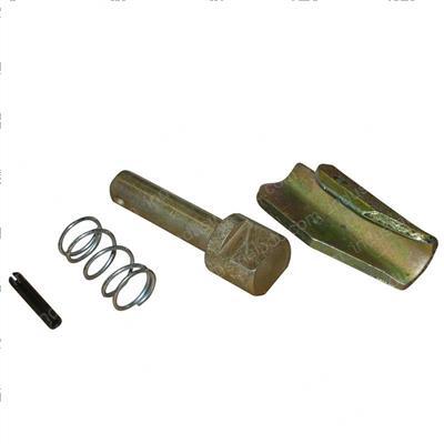 Picture of Fork-Kit-Lock