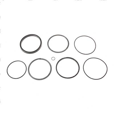 Picture of Service Kit