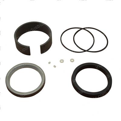 Picture of Seal Kit - Hydraulic Cylinder