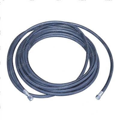Picture of Hydraulic Boom Hose Assembly