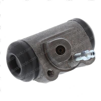 Picture of Cylinder - Wheel