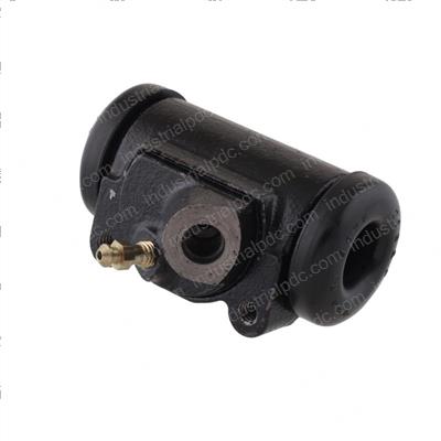 Picture of Cylinder - Wheel