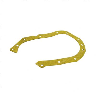 Picture of Gasket-Chain Cover