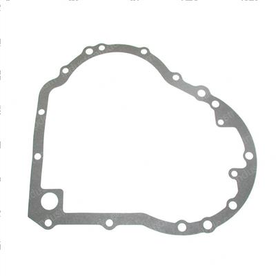 Picture of Gasket - Housing Cover