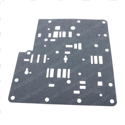 Picture of Gasket