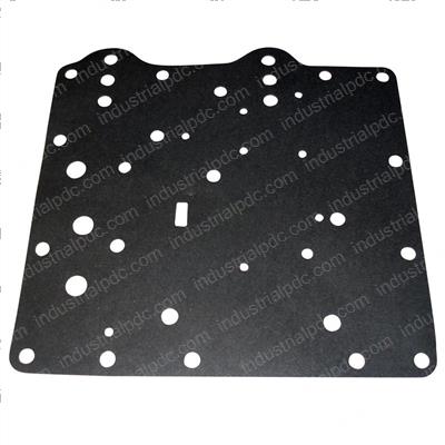 Picture of Gasket
