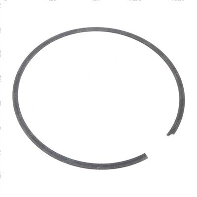 Picture of Snap-Ring