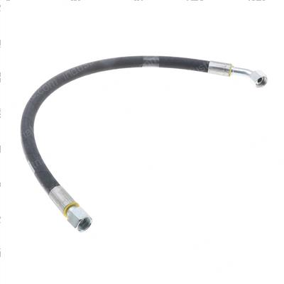Picture of Hydraulic Hose Assembly