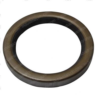 Picture of Seal - Oil