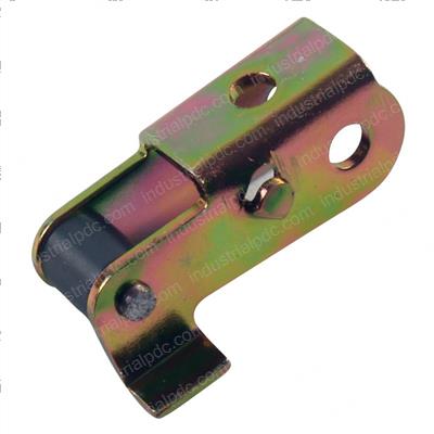 Picture of Pin - Roller