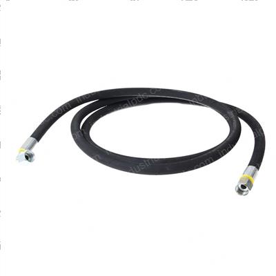 Picture of Hose Assy-1/2-Str Fem-Str Fem