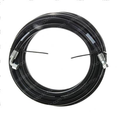 Picture of Hydraulic Boom Hose Assembly
