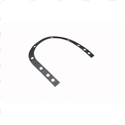 Picture of Gasket-Oil Rtnr.