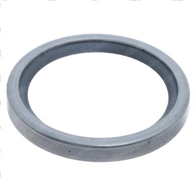 Picture of Seal - Therm.