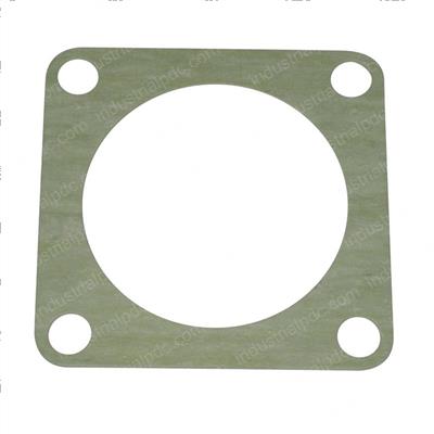 Picture of Gasket - Therm