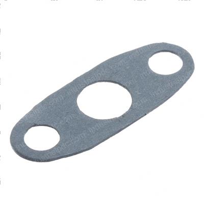 Picture of Gasket-Turbo Oil