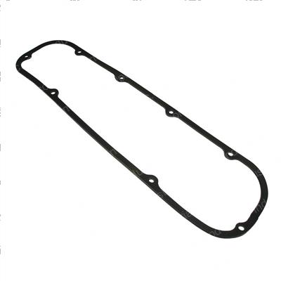 Picture of Gasket - Cover
