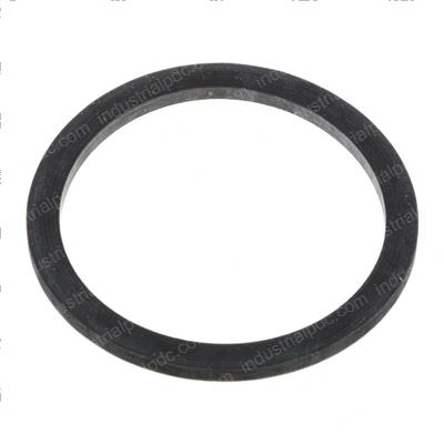 Picture of Gasket